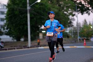 BIB: 8842
                            <button type="button" onclick="openModal(3349448)" class="btn btn-primary btn-sm float-right btn-popup" data-toggle="modal" data-target=".modal-high-quality">
                        <i class="fas fa-shopping-cart"></i> Add to Cart
                    </button>
                                            <button type="button" onclick="isThisMe(3349448, true)" class="btn btn-success btn-sm float-right btn-popup btn-isme hidden" data-toggle="tooltip" data-placement="bottom" title="นี่คือรูปของคุณใช่ไหม คลิกที่นี่เพื่อเอาเข้าอัลบั้ม">
                        <i class="fas fa-plus"></i> Add to album
                    </button>
                    <button type="button" onclick="isThisMe(3349448, false)" class="btn btn-warning btn-sm float-right btn-popup btn-isnotme hidden">
                        <i class="fas fa-ban"></i> Remove from album
                    </button>